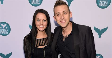 roman atwood mom|roman atwood wife age.